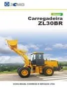 Download de catálogo