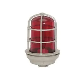 Aparelho Para Sinalização SWYNE-1 (Com Fotocélula)