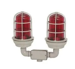 Aparelho Para Sinalização SWYN-2