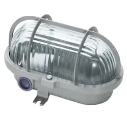 Aparelho Blindado com Visor de Vidro