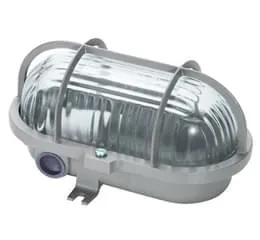 Aparelho Blindado com Visor Policarbonato