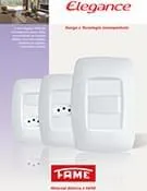 Download de catálogo