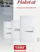 Download de catálogo