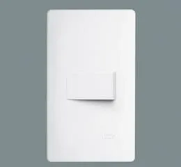 Linha Habitat - Fame