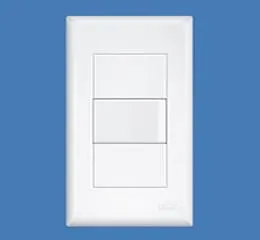 Linha Evidence - Fame