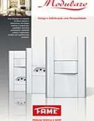 Download de catálogo