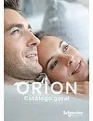 Download de catálogo