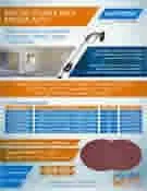 Download de catálogo