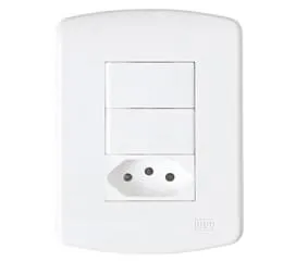 Linha Modular GranBella 