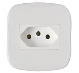 Linha Modular Sobrepor Móveis & Pedras 