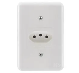 Linha Padrão e Klin 