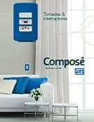 Download de catálogo