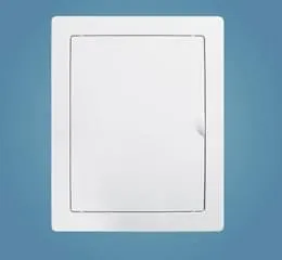 Quadros de Distribuição - Fame