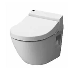 Bacia Suspensa Aura™ CW762YT98