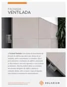 Download de catálogo