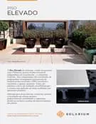 Download de catálogo