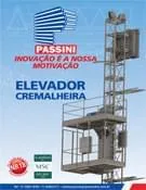 Download de catálogo