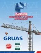 Download de catálogo