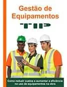 Download de catálogo