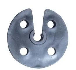 Espaçador Modelo EPR - Jeruel