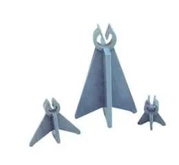 Espaçador Modelo TL