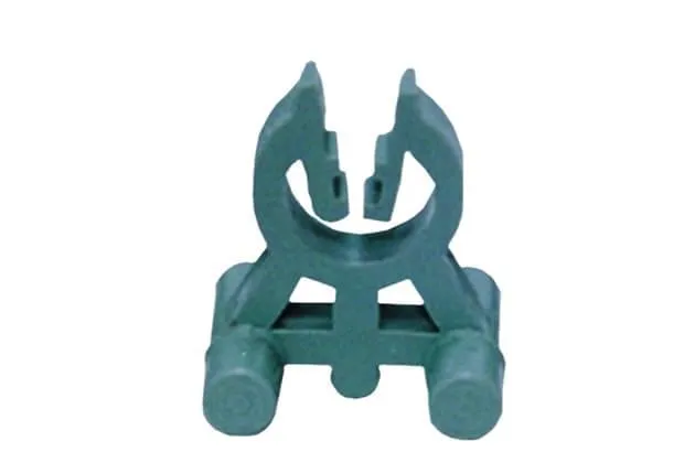 Espaçador Modelo EPC