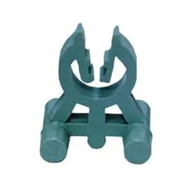 Espaçador Modelo EPC