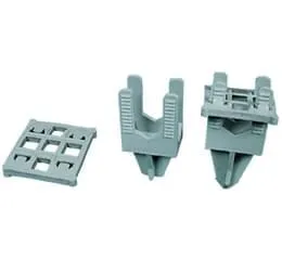 Espaçador Modelo ET