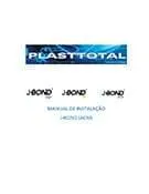 Download de catálogo