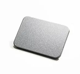 Painel de Alumínio JBond PDFV 500 (kynar)