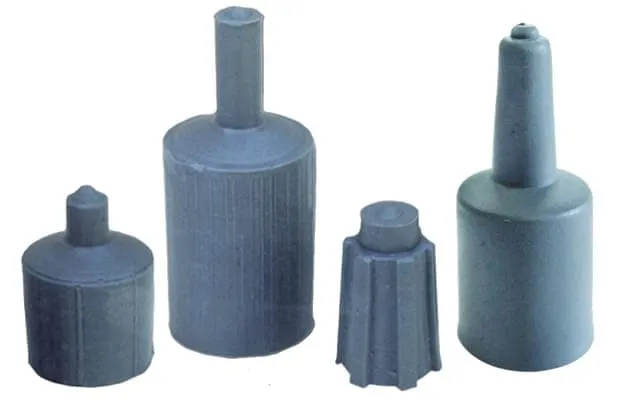 Espaçador Modelo EPD