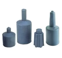 Espaçador Modelo EPD