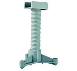 Espaçador Modelo GU