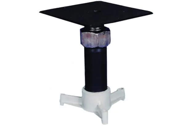 Espaçador Modelo NT