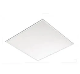 Luminária EXE114ACL