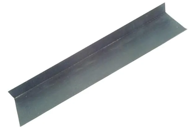 Cantoneira Modelo CN