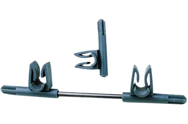 Espaçador Modelo PD