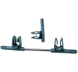 Espaçador Modelo PD