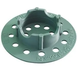 Espaçador Modelo EE 10