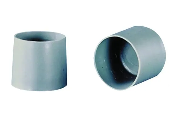 Tampões Modelo T e TPS