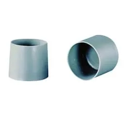 Tampões Modelo T e TPS