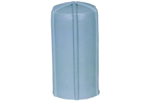 Espaçador Modelo PP