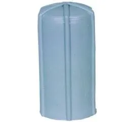 Espaçador Modelo PP