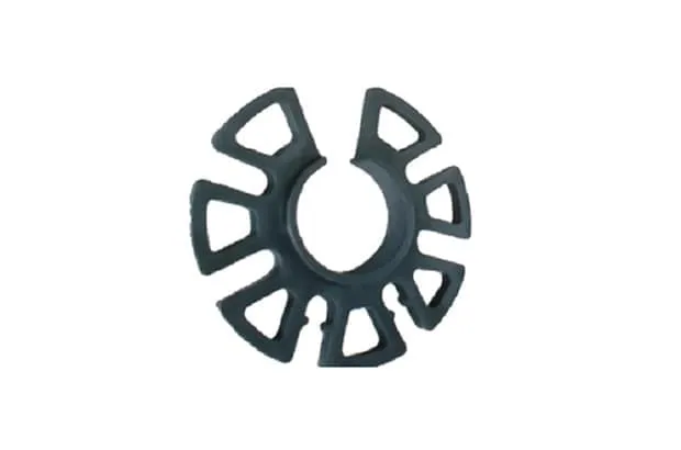 Espaçador Modelo CE