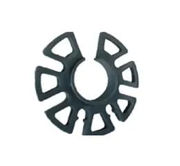 Espaçador Modelo CE