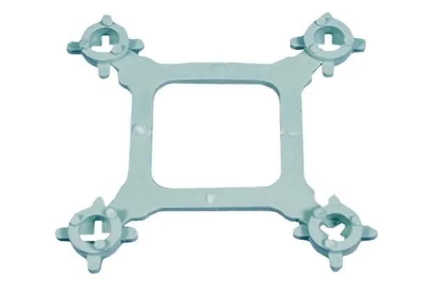 Espaçador Modelo EPE