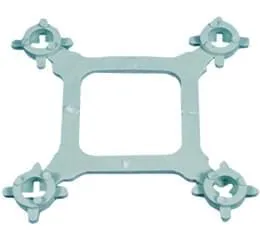 Espaçador Modelo EPE