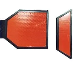 Sinalizadores para Estradas Modelo SN 