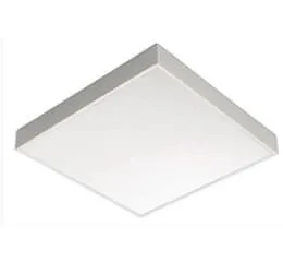 Luminária EXS116ACL