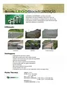 Download de catálogo